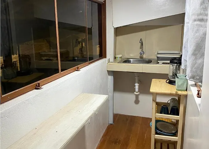Minidepa Economico
